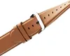 Smartwatch Mibro Lite 2 Czarny  (MIBAC_Lite2/BK) Podgląd zdjęcia produktu 2