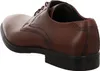 Buty Ecco 62163401014 Podgląd zdjęcia produktu 16