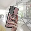 Handyhülle Für Samsung A33 5G Handy Tasche Hülle Outdoor Produktbild-Vorschau 8