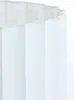 Light & Living - abat-jour - Disli - blanc - textile - Ø Voir les images du produit 3
