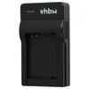 vhbw USB-C Ladegerät kompatibel mit Samsung NX300M Kamera - Produktbild-Vorschau 3