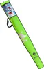 Lenkdrachen Elliot Delta Sport Rainbow 1014511 Regenbogen Produktbild-Vorschau 2