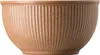 Müslischale 13 cm - Thomas Clay Earth - 21740-227075-60720 Produktbild-Vorschau 1