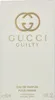 Gucci Guilty Pour Femme Eau De Parfum 50ml Produktbild-Vorschau 6