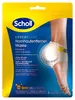 Scholl Hornhautentferner Maske - Hornhaut Socken - Maske Produktbild-Vorschau 1