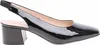 Dámske Caprice 9-29500-20 black patent 40 Náhľad obrázku produktu 11