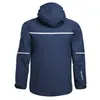 Qualitex  - Hardshelljacke mit PrimaLoft®-Wattierung | Produktbild-Vorschau 2