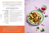 Healthy Food, Happy Me - Antientzündliche Ernährung für Produktbild-Vorschau 8