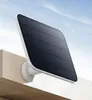 Panneau solaire Xiaomi BHR8352GL 5 W Voir les images du produit 4