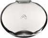 Elissa Deckdusche Tiger Dusche Nylon-Schlauch 4m , 1 Stück Produktbild-Vorschau 1