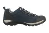 Brütting Outdoorschuhe EUR 43 Podgląd zdjęcia produktu 13