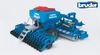 Lemken Solitair 9 Saatkomb. Produktbild-Vorschau 17
