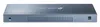TP-Link Omada SG2016P, Managed, L2/L2+, Gigabit Ethernet Produktbild-Vorschau 19