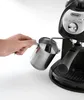 De Longhi EC201CD Macchina per Caffe' 1 L Manuale 1100 W Anteprima dell’immagine prodotto 8