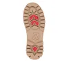 Rieker Komfort Stiefeletten Damen 31383736393039 Braun 41 Produktbild-Vorschau 10