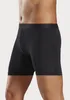 H.I.S. Funktionsboxer 3 -teilig schwarz Größe M Produktbild-Vorschau 4
