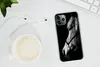MuchoWow® Handyhülle Schutzhülle Hülle für iPhone 11 Pro Produktbild-Vorschau 6