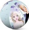 MONDO Palla gonfiabile FROZEN - Regno di ghiaccio 50 cm Anteprima dell’immagine prodotto 1