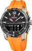 Festina Herrenuhr Festina Connected D Herrenuhr Produktbild-Vorschau 1