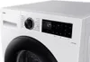 Samsung WW11DG5B25AE, Frontlader, 11 kg, B, 72 dB, 1400 Produktbild-Vorschau 7