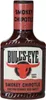 Bull's Eye Smokey Chipotle Barbecuesauce 300ml Produktbild-Vorschau 1