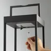 Faro 71913, Wandbeleuchtung für den Außenbereich, Schwarz, Produktbild-Vorschau 5