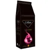 Cellini Caffè Crema Forte | ganze Bohne | 1000g Produktbild-Vorschau 1