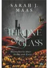 Throne of Glass - Herrscherin über Asche und Zorn Voir les images du produit 2