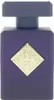 Initio High Frequency EDP 90 ml UNISEX Anteprima dell’immagine prodotto 2