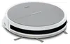 MEDION Robot aspirapolvere con funzione mopping e Anteprima dell’immagine prodotto 1