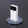 Powerbank 20000mAh 22.5W USB-C/USB-A mit Lightning & Produktbild-Vorschau 6