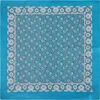 Tobeni Damen Herren Halstuch Bandana Nickituch Kopftuch Produktbild-Vorschau 2