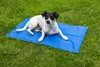 Kühlmatte für Hunde und Katzen 81 x 96 cm Produktbild-Vorschau 3