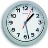 MAUL orologio da parete MAULstep Ø 20 x 4,4 cm plastica 1 x Anteprima dell’immagine prodotto 1