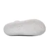 scarpe Crocs Mellow Slide 2083921FT Anteprima dell’immagine prodotto 5