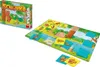 Kinderspiel - Verstecken und Suchen Produktbild-Vorschau 6