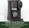 Cuisinart DGB2E, Pod-Kaffeemaschine, 1,35 l, Kaffeepad, Produktbild-Vorschau 8