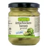 Rapunzel 1204060, Artischocke, 200 g, Italien, 22 kcal, 92 Produktbild-Vorschau 1