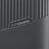 Travelite 072347-04, Wózek, Miękka skorupa, Antracyt, Mały, Podgląd zdjęcia produktu 11