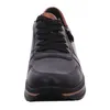 Ara Komfort Schnürschuhe Damen 31383831333539 Schwarz 42 EU Produktbild-Vorschau 11