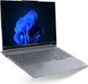 Lenovo ThinkBook 16p G6 IAX, Intel Core Ultra 7, 40,6 cm Podgląd zdjęcia produktu 13