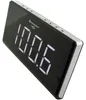 Soundmaster UR8400, Wekker, Analoog, PLL, LED, 4,57 cm (1,8 Productafbeelding-voorbeeld 7