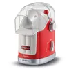 Ariete 2958R Party Time Popcorn Maker, rot, 1.000 Watt Produktbild-Vorschau 1