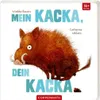 Mein Kacka, dein Kacka Anteprima dell’immagine prodotto 6