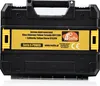 Zestaw elektronarzędzi Klucz Udarowy Yellow Tornado KUYT20V Podgląd zdjęcia produktu 11