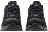 Lowa Innox EVO II GTX Ws Sportschuhe Damen Outdoorschuhe Produktbild-Vorschau 11