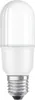 Osram LED Superstar Plus Stick Röhre 11W = 75W E27 matt Produktbild-Vorschau 1