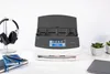 Fujitsu Scanner ScanSnap iX1600 - A4 Produktbild-Vorschau 3