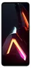 Smartphone Nubia Neo 3 5G, 8/256GB, colore argento Anteprima dell’immagine prodotto 3