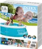 Intex 28101NP - 1,83M X 51CM EASY SET POOL Náhled obrázku produktu 13